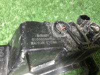 ПТФ правая Chery Tiggo 8 Pro (2021-н.в.)