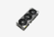 TUF-RTX5090-32G-GAMING_0626531100836