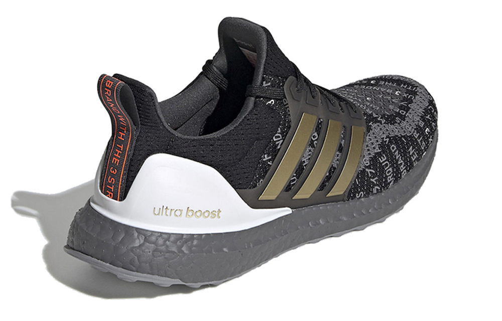 Кроссовки Adidas