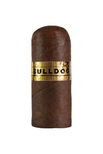 Bulldog Maduro