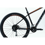 Горный велосипед Scott Aspect 730 (2019)