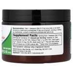 Nature's Way, порошок из корнеплода свеклы, 150 г (5,3 унции)