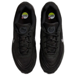 Nike Air Max Verse