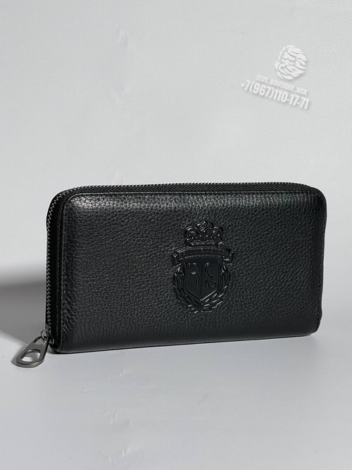 Портмоне Billionaire