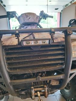 Aurora ALO-S5D1-6-E13