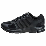 Кроссовки Adidas Equipment 10 U Hpc