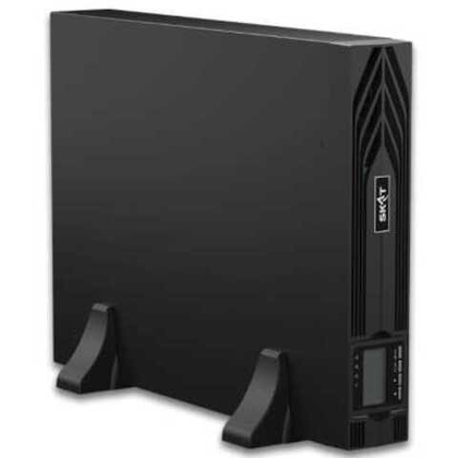 ИБП Бастион SKAT-UPS 6000-RACK-ON P3