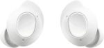 Беспроводные наушники Samsung Galaxy Buds FE, белый