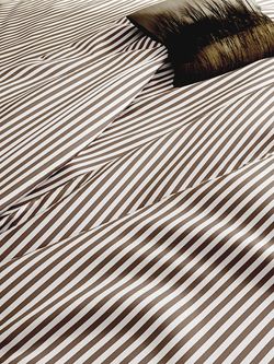 Простынь Сказка "Анна" 150х215 см