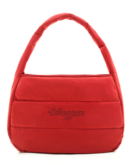 Сумка sport 043 (красный)