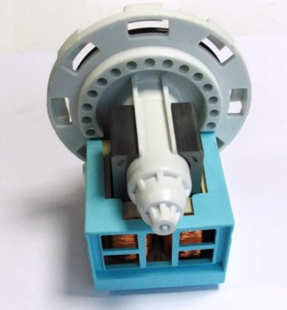 помпа MAINOX DRAIN PUMP для стиральной машины