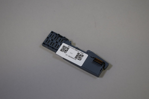 Б/у SIEMENS 6ES7193-6PA00-0AA0