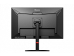 Монитор Hisense 27G5F-PRO 27"