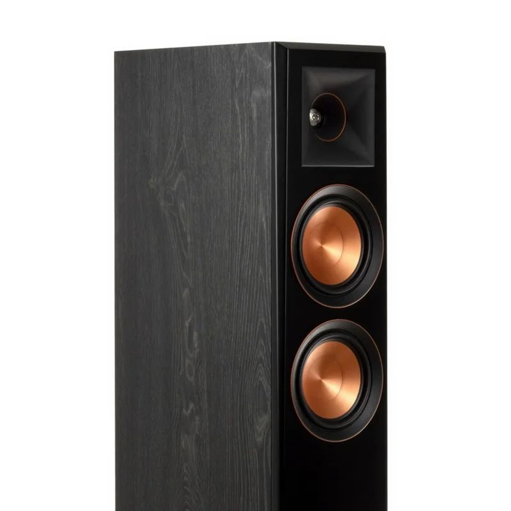Напольная акустика Klipsch RP-5000F II