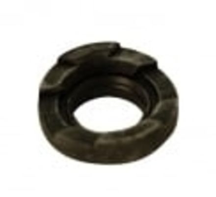 Прокладка датчика температуры для стиральной машины Electrolux - 50095563008, 50201517005