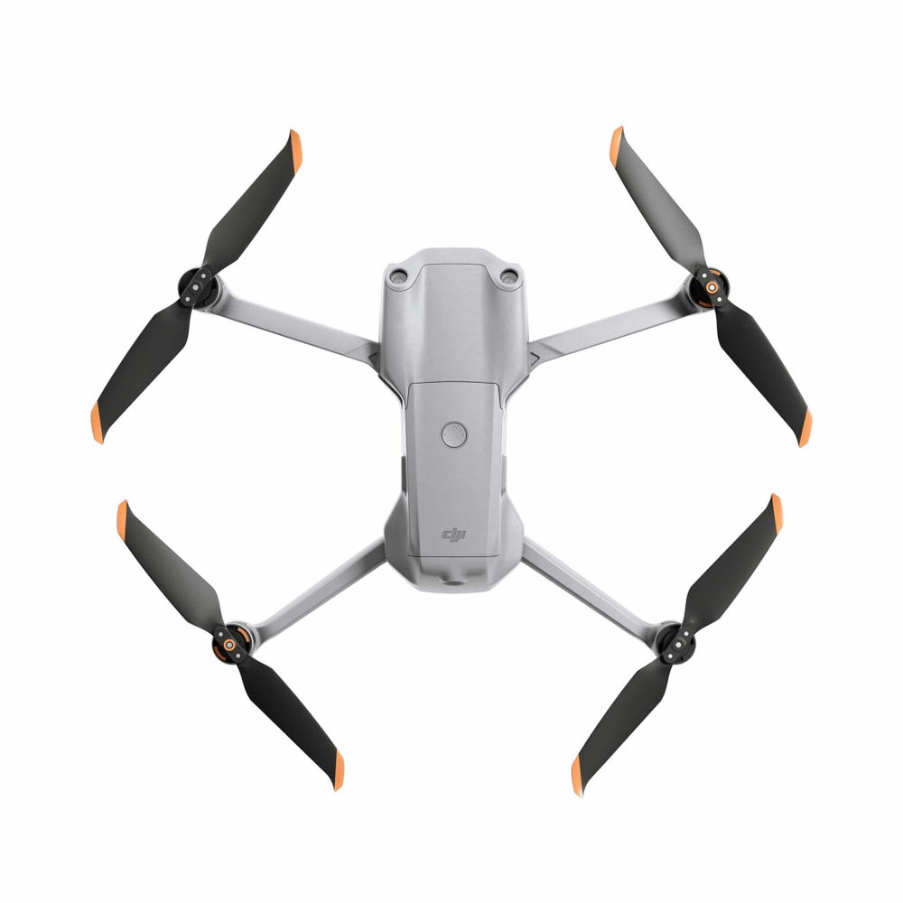 Квадрокоптер DJI Air 2S Fly More Combo (Smart Controller)