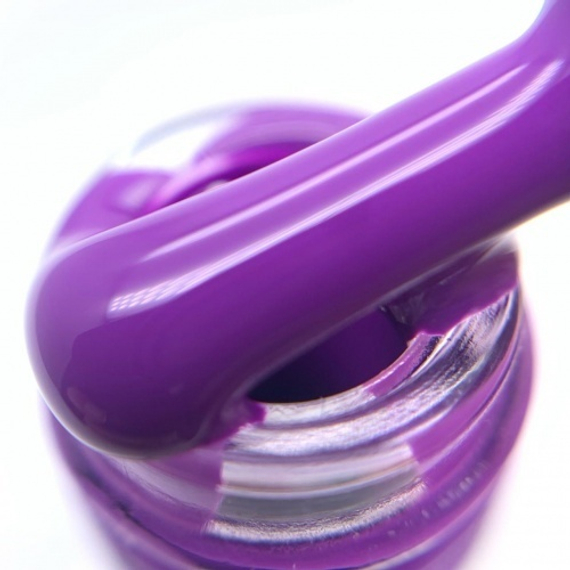 Гель-лак NIK nails 018