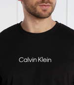 Футболка Calvin Klein - черный(K10K111346)