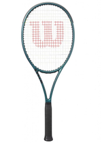Wilson Blade 98 V9 ( 18x20 )