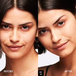 MAC Cosmetics Studio Fix 24-Hour SmoothWear Concealer - стойкий консилер, 7 ml