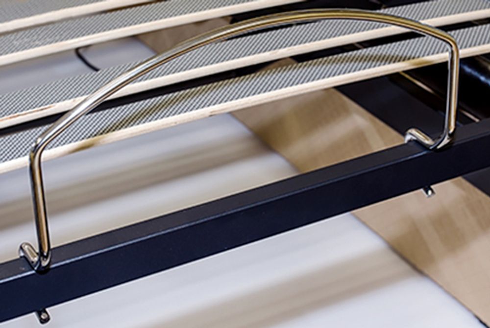 Матрасодержатель 40*20 №1 (комплект 2 шт.)