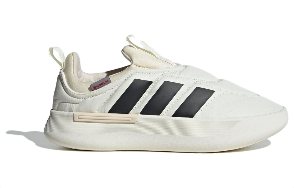 Кроссовки Adidas Adipuff