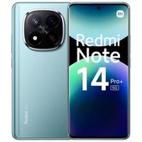 Xiaomi Redmi Note 14 Pro Plus