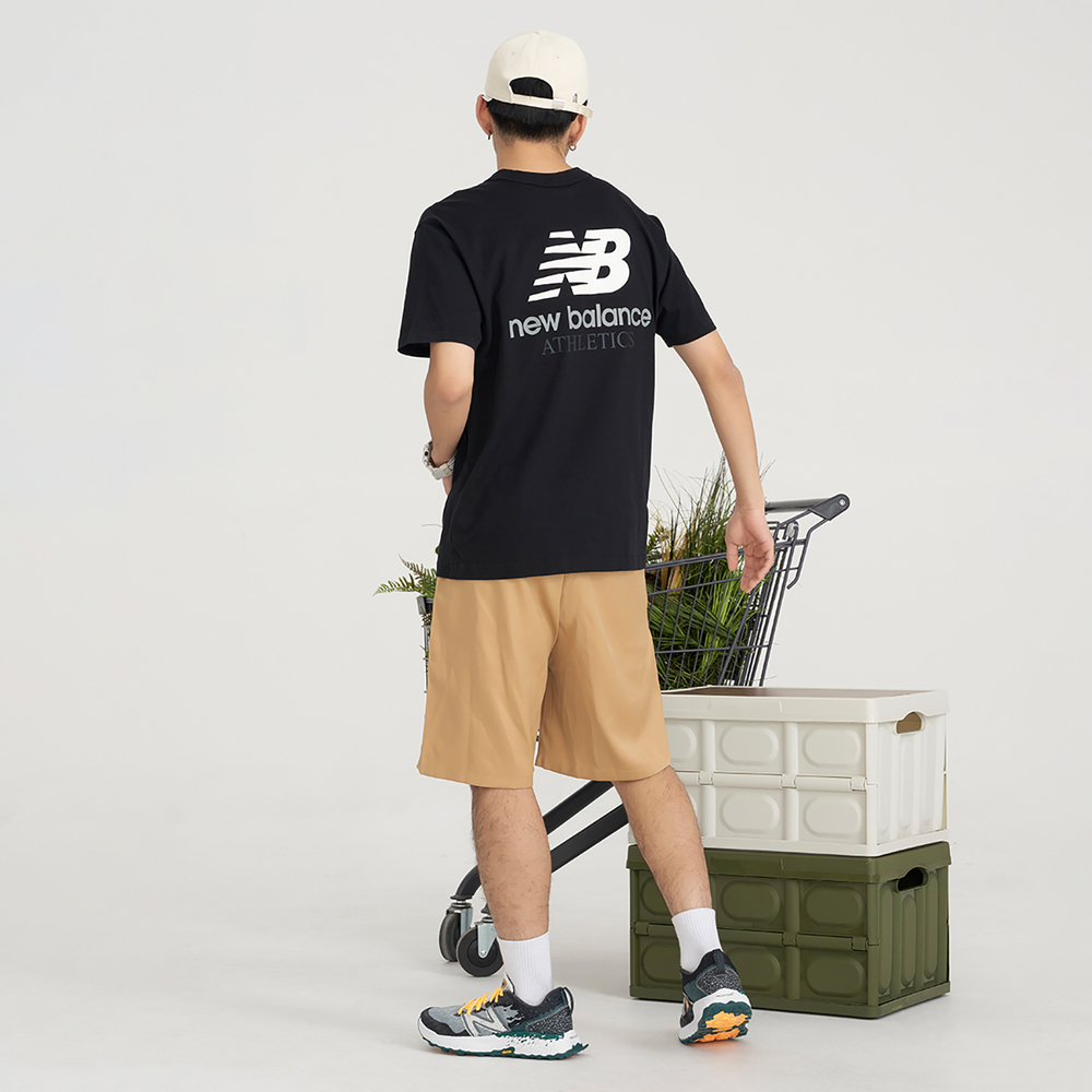 Кроссовки New Balance Hierro V7 Fresh Foam X