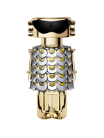 PACO RABANNE Fame lady 50ml edp