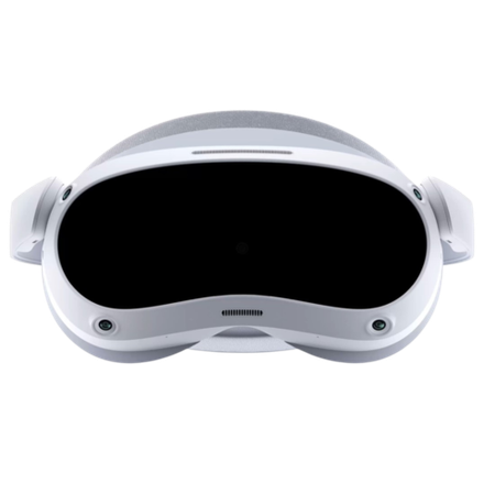 Шлем виртуальной реальности Pico 4 256 Gb