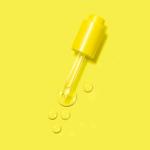 К18 Масло-бустер для молекулярного восстановления волос