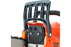 Бензопила PATRIOT PT 4518 220105550