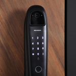 Стальная дверь "Plata"