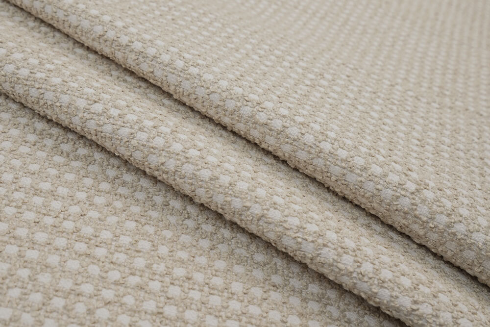 Рогожка Celine / Селин