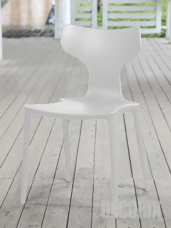 Грунт для пластика аэрозольный белый матовый DECORIX - грунтовка для пластика в баллончике 520 мл