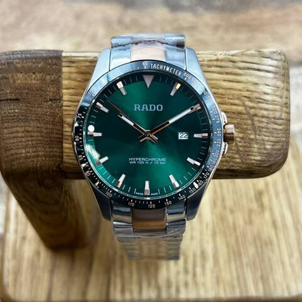 Часы Rado