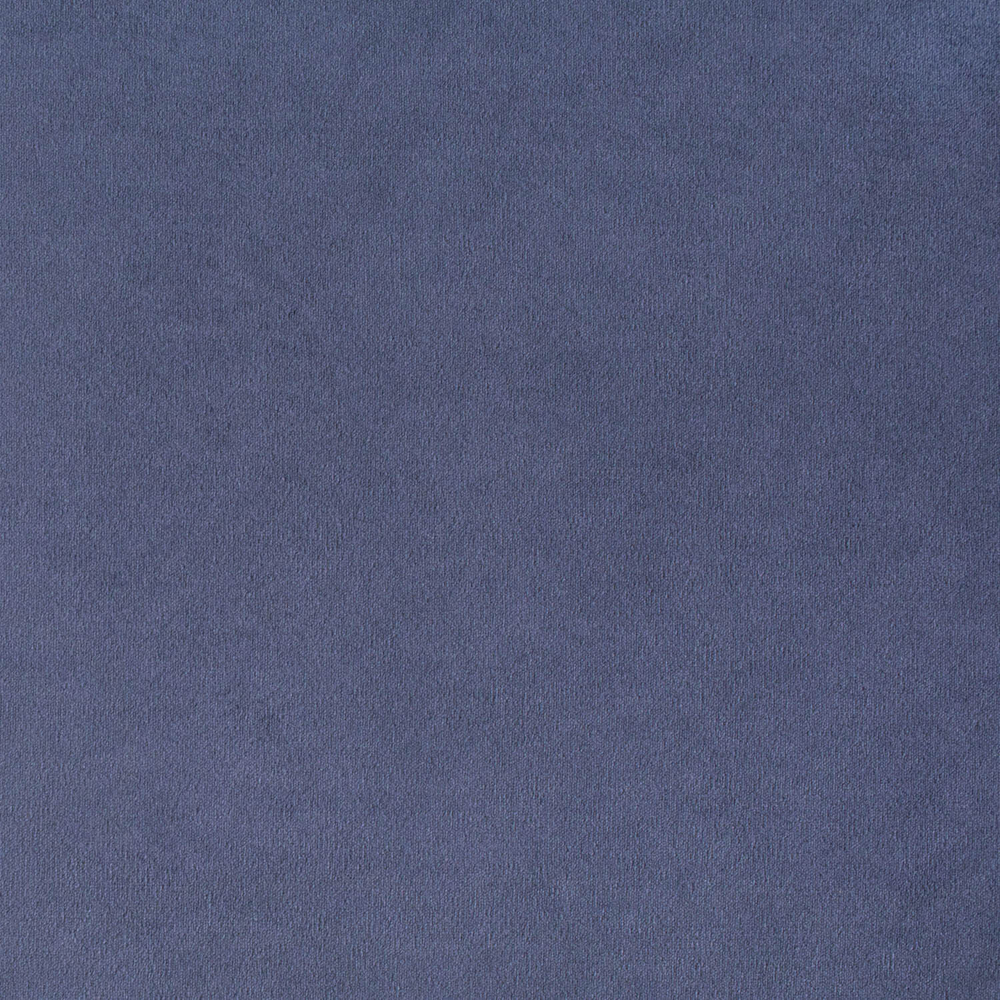 Велюр Vendetta (Вендетта) 24