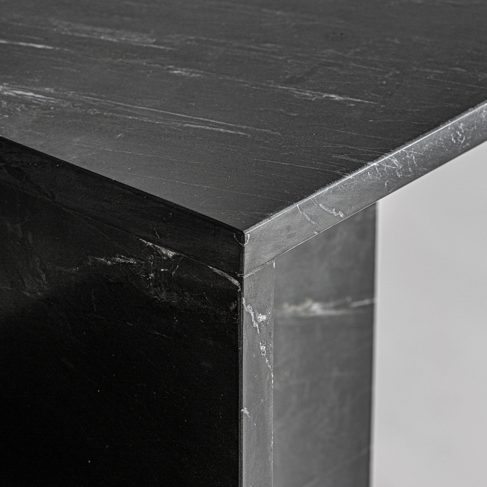 Приставной столик Vical MARQUINA 35984
