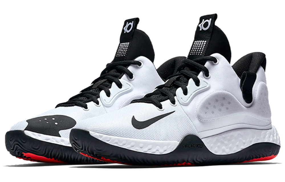 Кроссовки Nike Kd Trey 5 Vii Ep