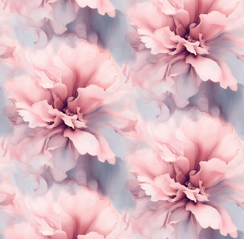 Обои 287713 Primadonna Victoria Stenova