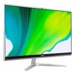 Моноблок Acer Aspire C24-1650 (DQ.BFTMC.00B)