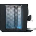 Кофемашина Jura Z10 Diamond Black (15349)