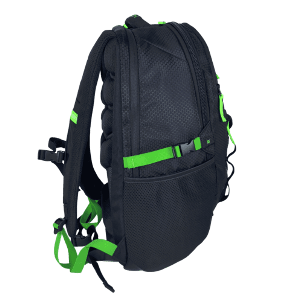 Рюкзак Heroe’s GRAVITY ELETTRA (HRS50189)