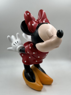 Disney TD025/2S