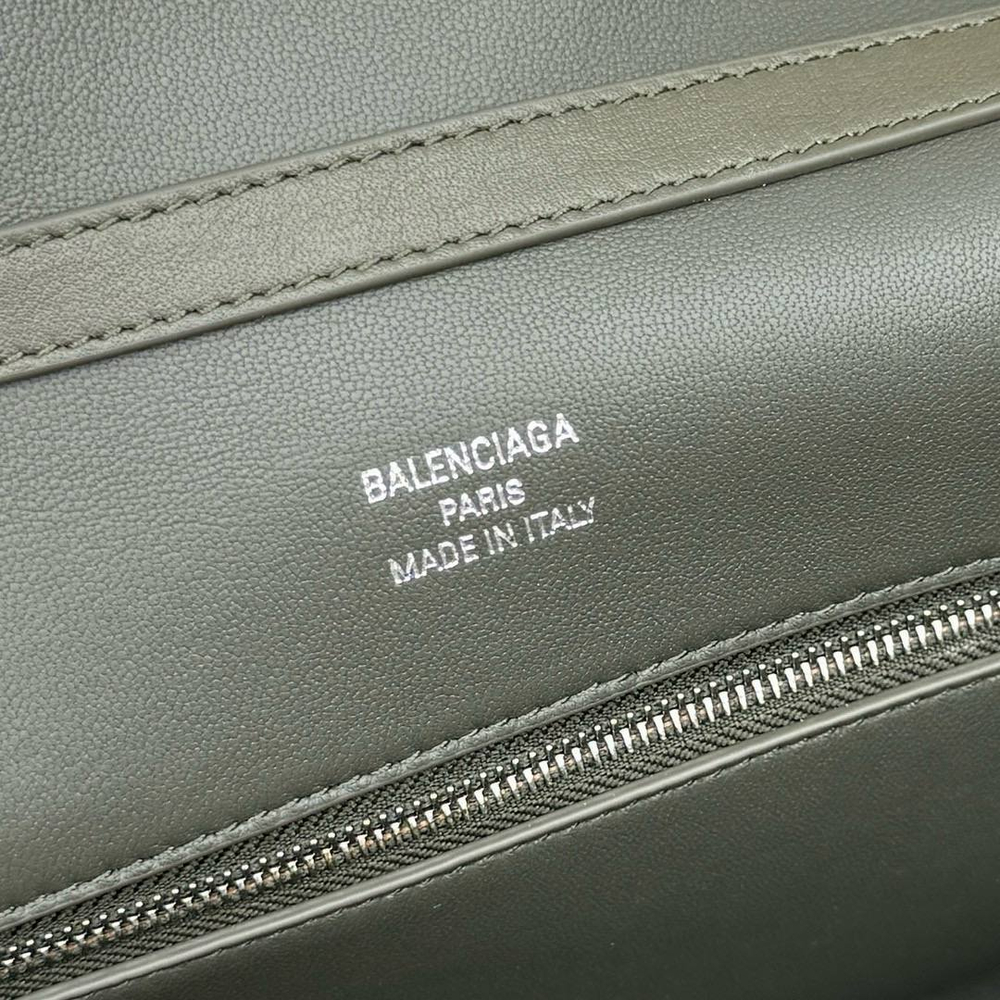 Сумка Balenciaga Small