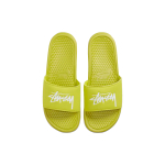 Сандалии и Сланцы Nike, CW2787-300