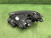 Фара правая Mercedes E W213 (18-21) Multibeam LED