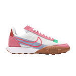 Кроссовки Nike Waffle Racer 2X (Женская размерная сетка)