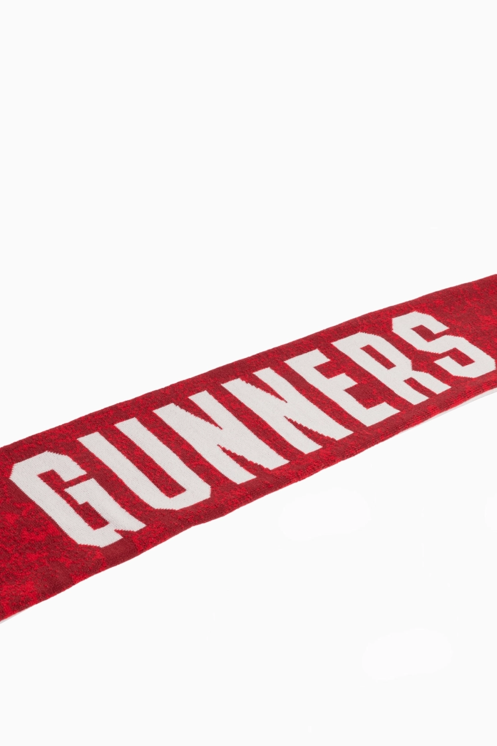 Шарф футбольный adidas Arsenal FC 26/27