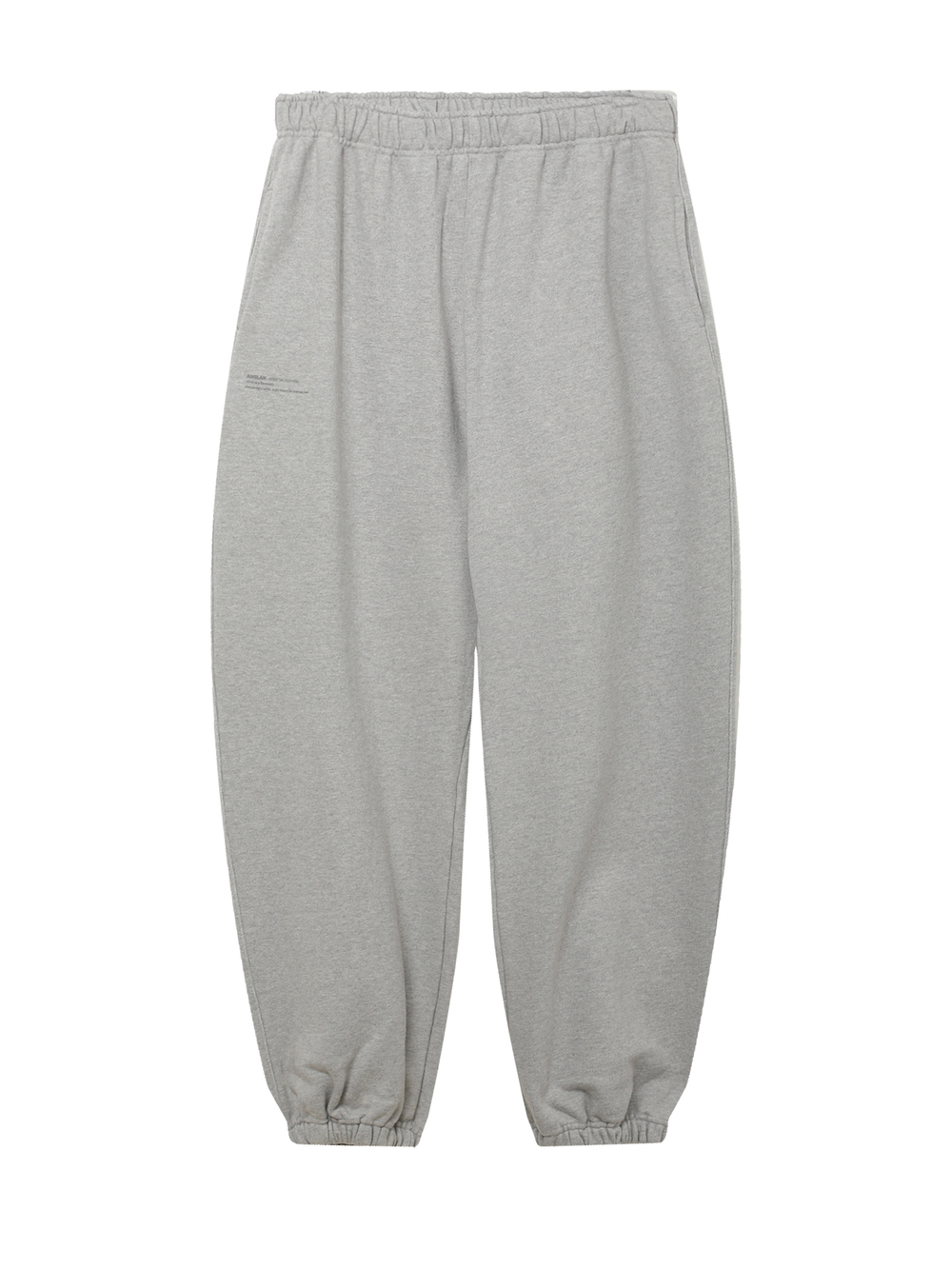 Мужские Брюки Heavyweight Classic Jogger